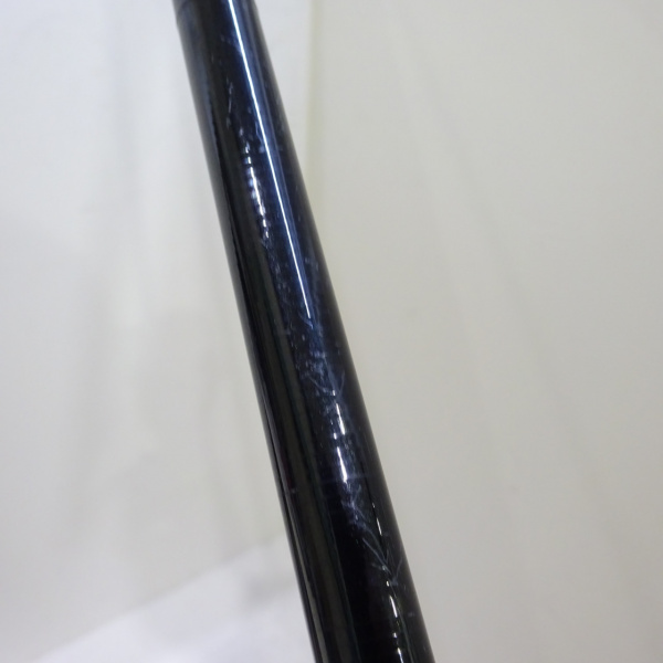 21トーナメント磯AGS 1.5-53・R